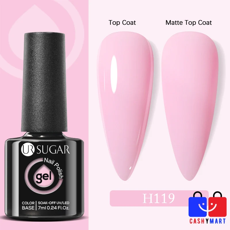 Product image 241