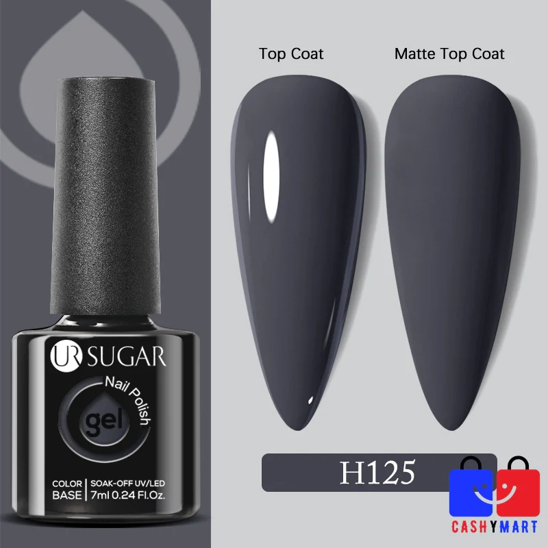 Product image 86