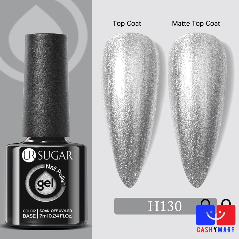 Product image 88