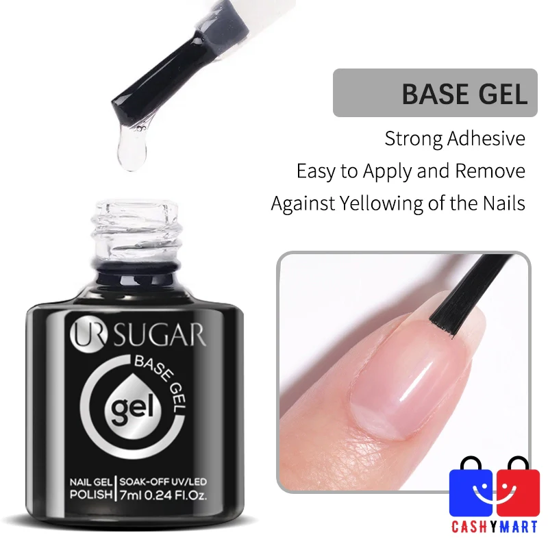 Product image 90