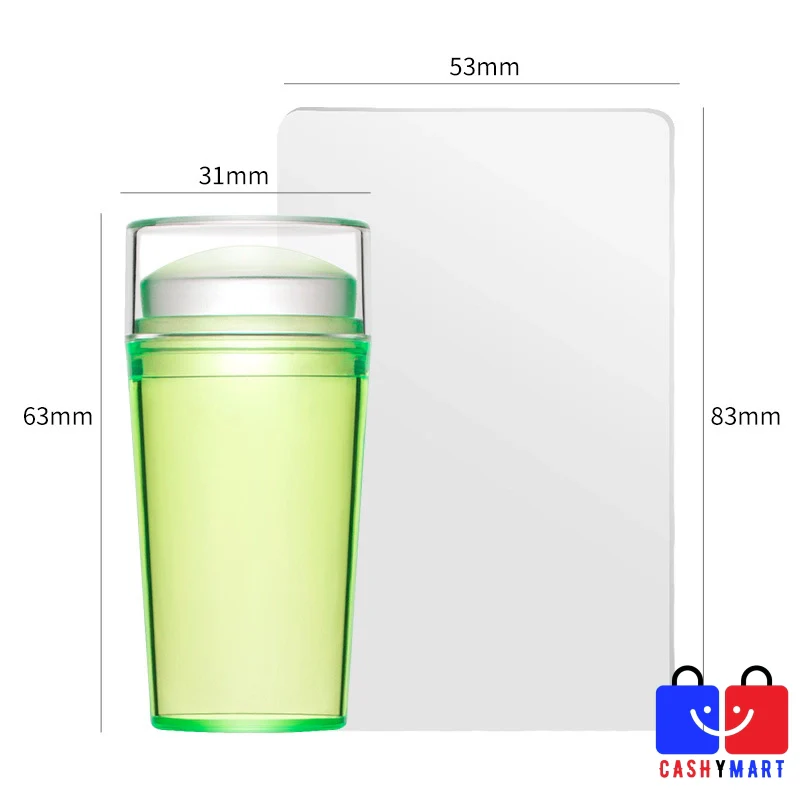 Product image 18