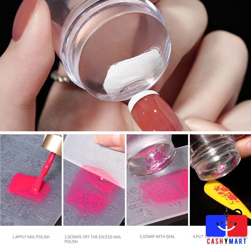 Product image 24