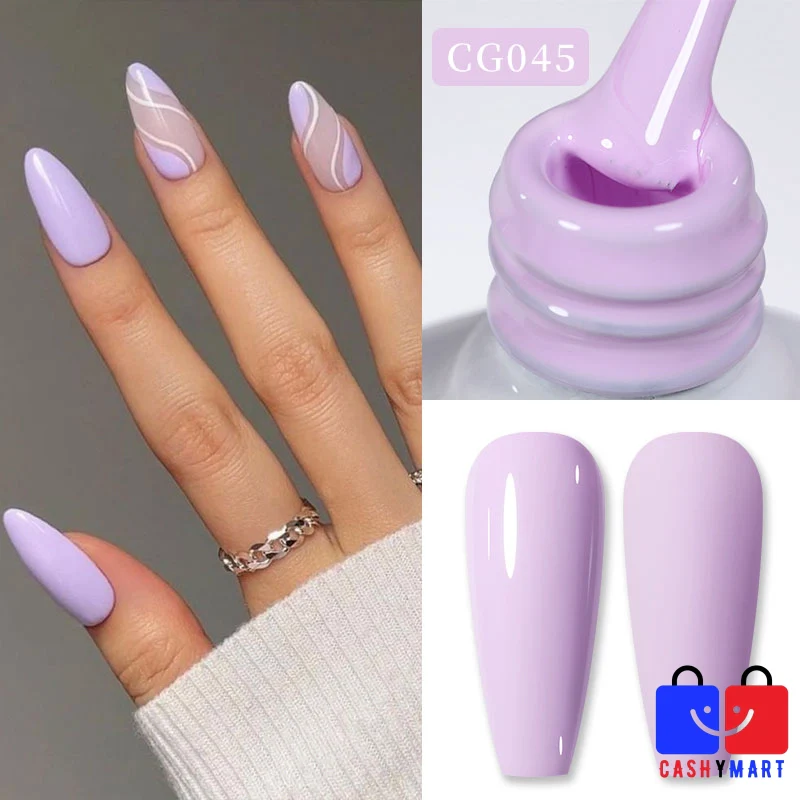 Product image 112