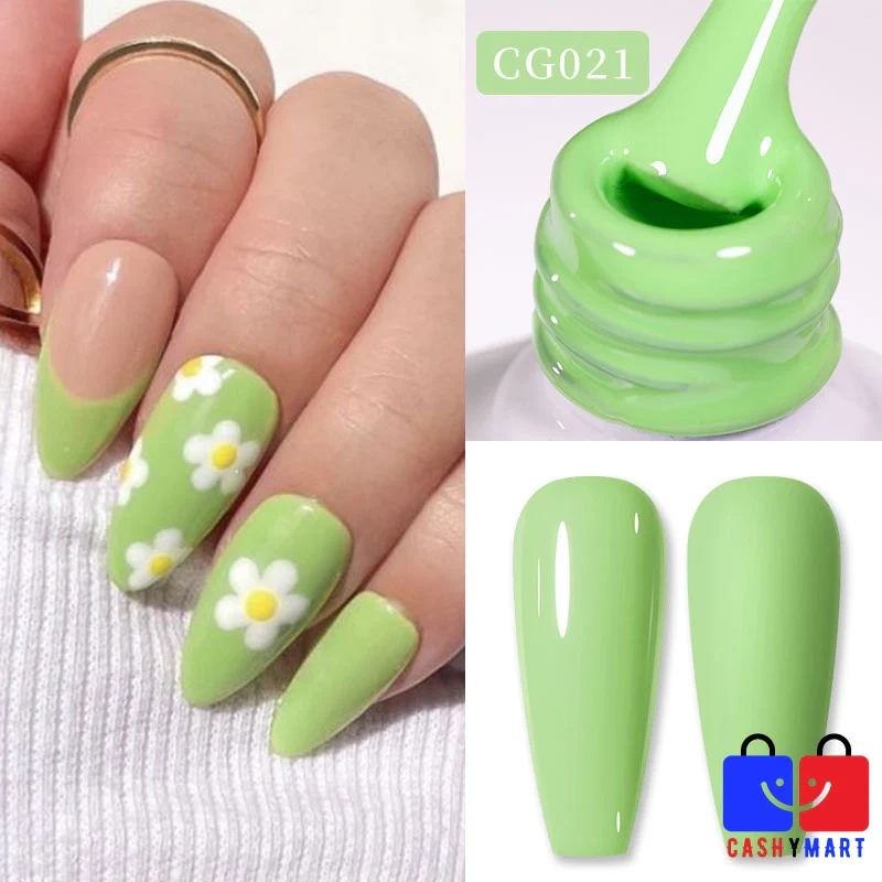 Product image 117
