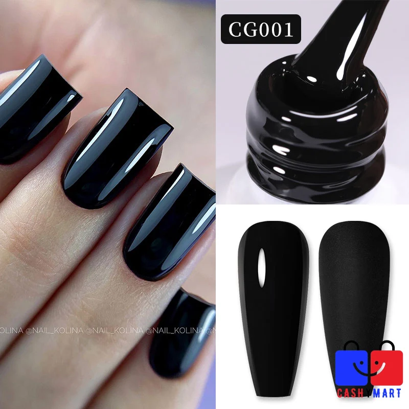 Product image 118