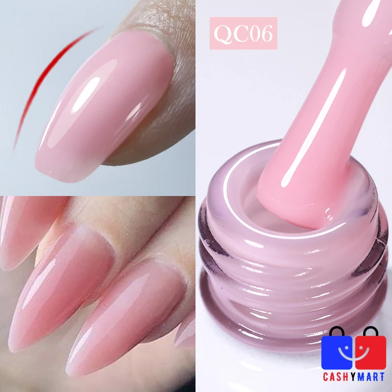 Product image 120