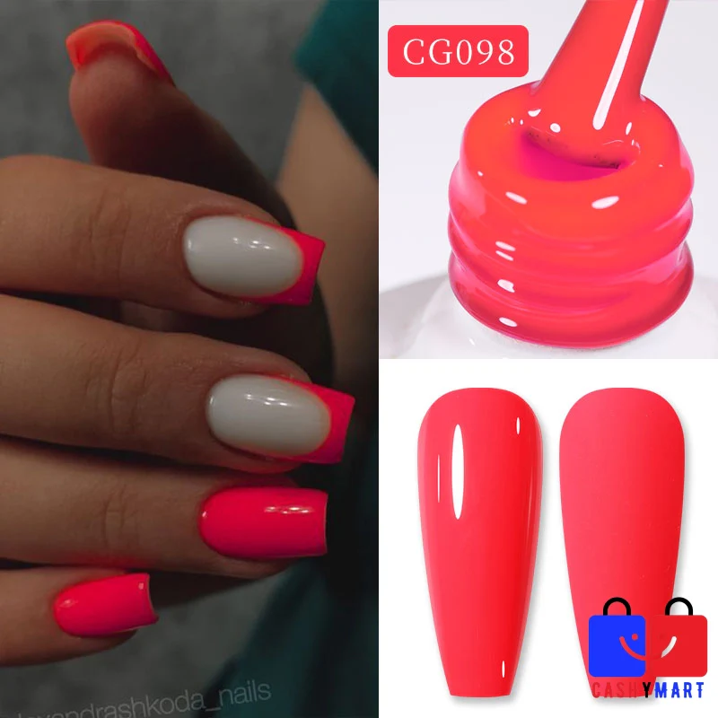 Product image 121