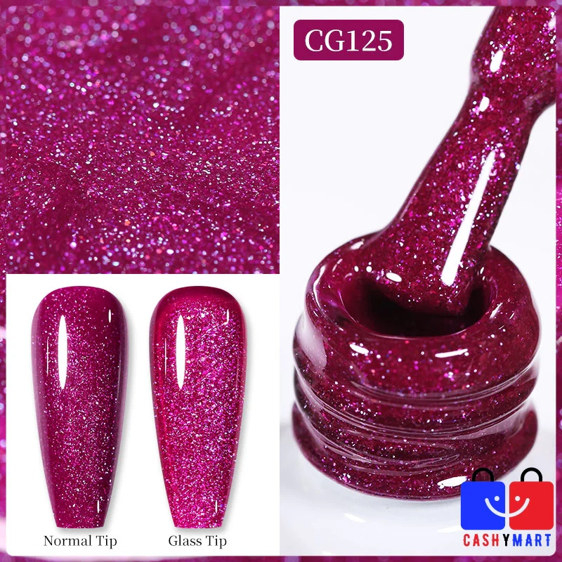 Product image 124
