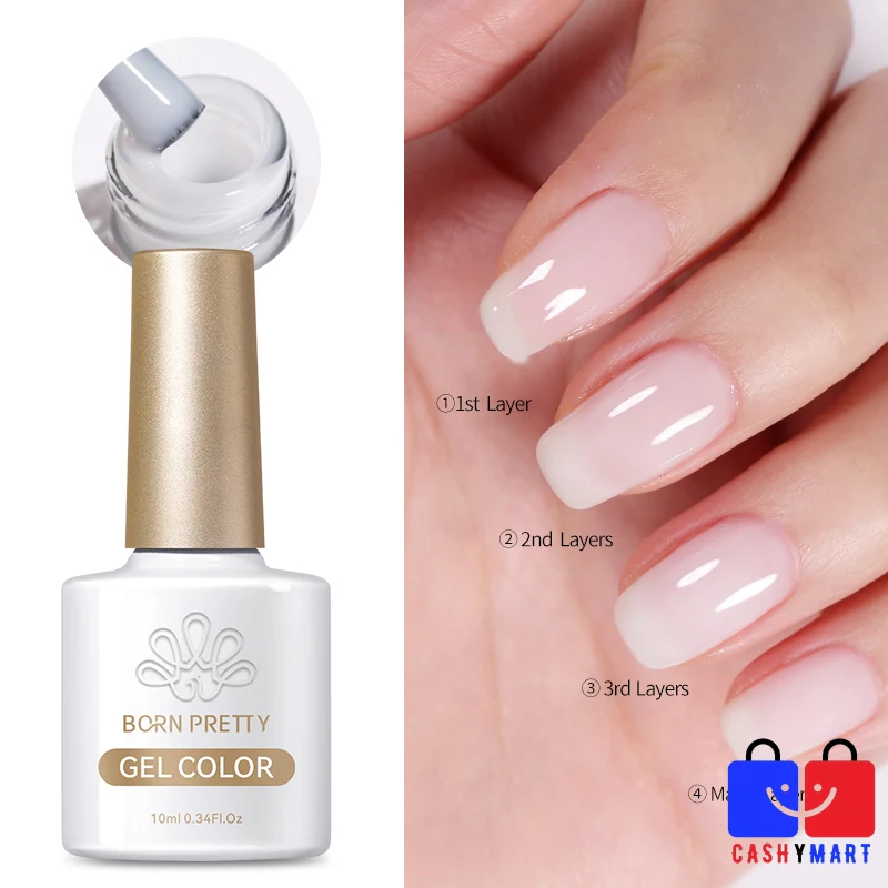 Product image 129