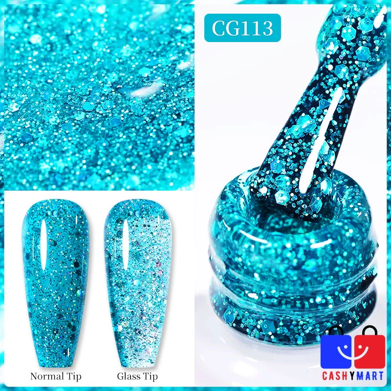 Product image 132