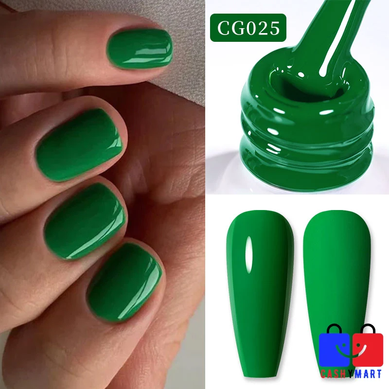 Product image 142