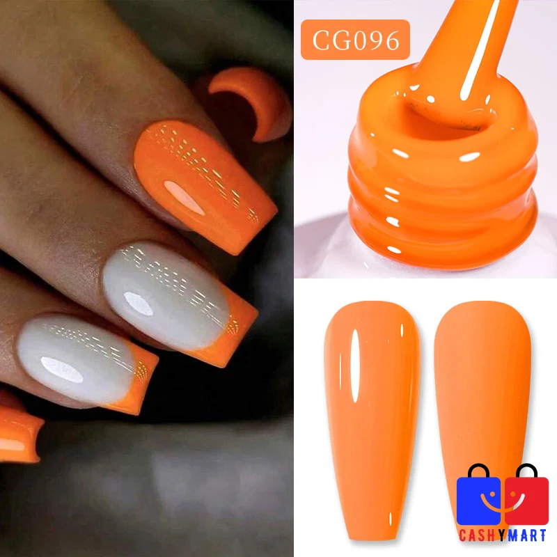 Product image 146