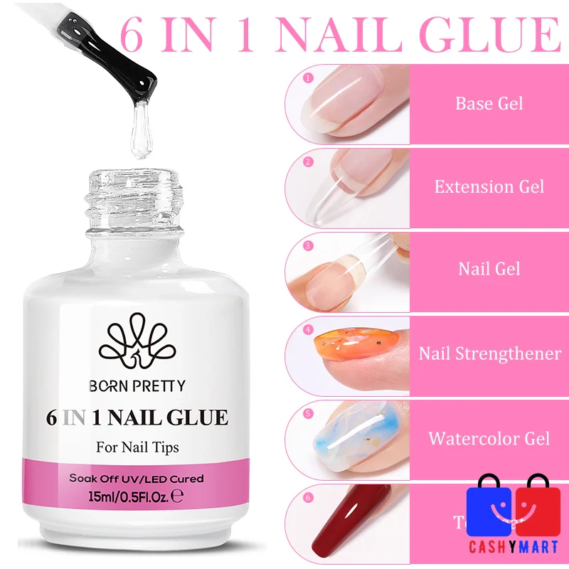 Product image 158