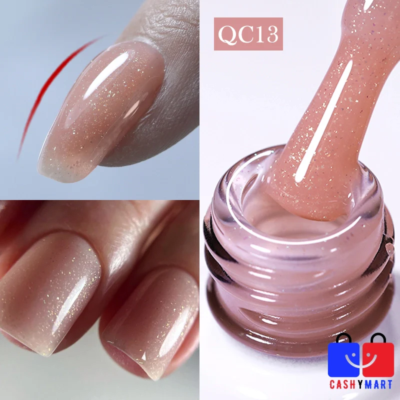 Product image 159