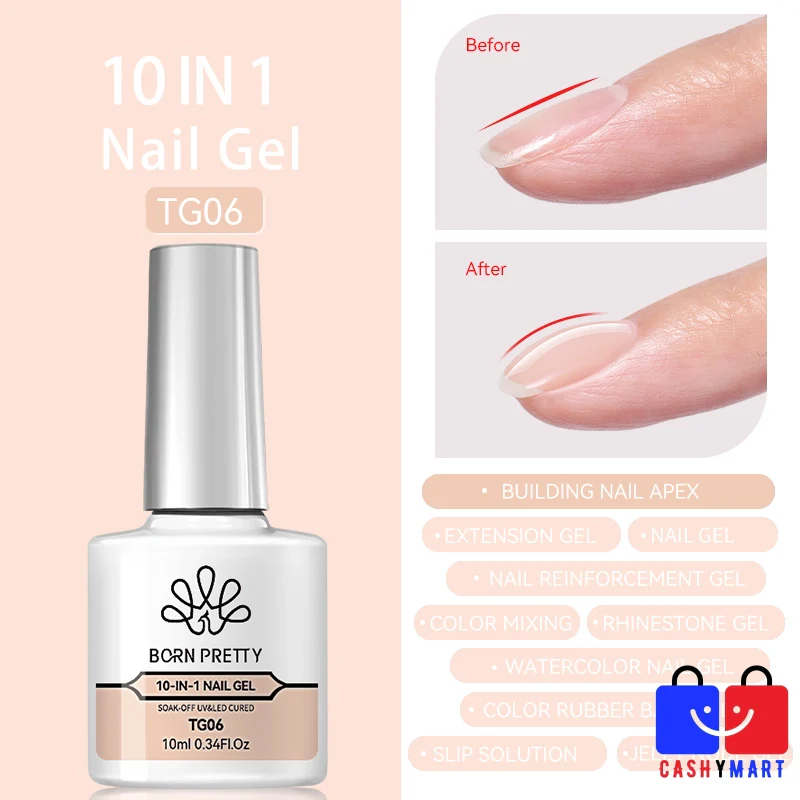 Product image 17