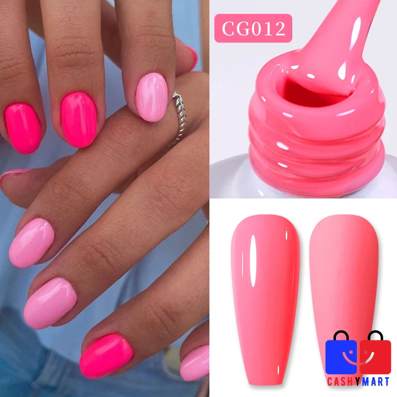 Product image 178