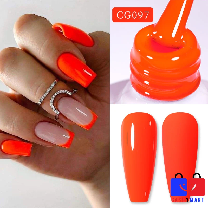 Product image 179