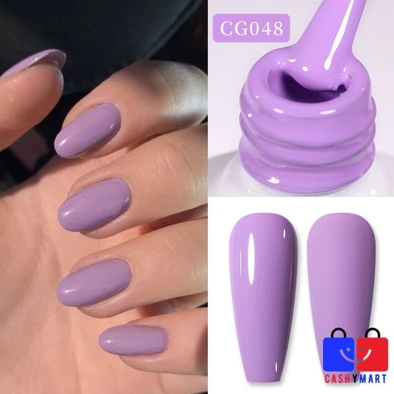 Product image 181