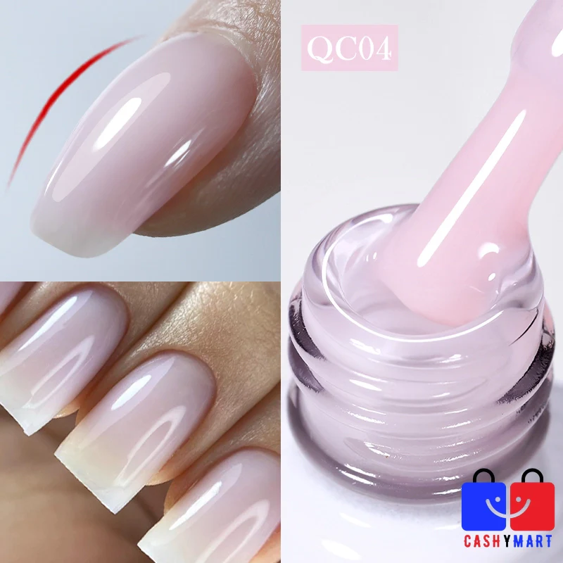 Product image 193