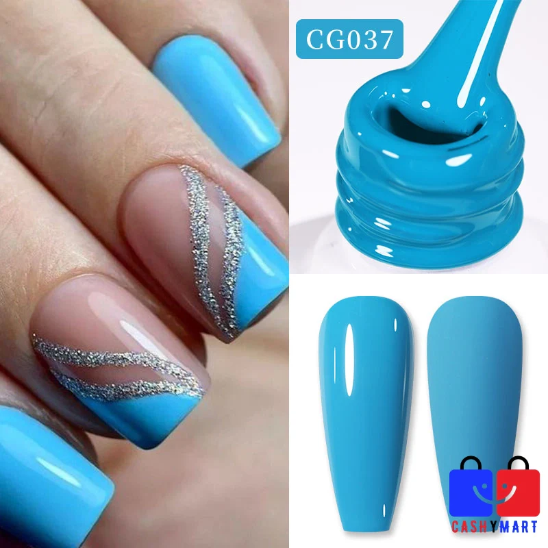 Product image 196
