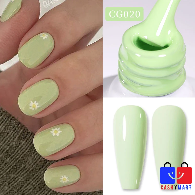 Product image 200