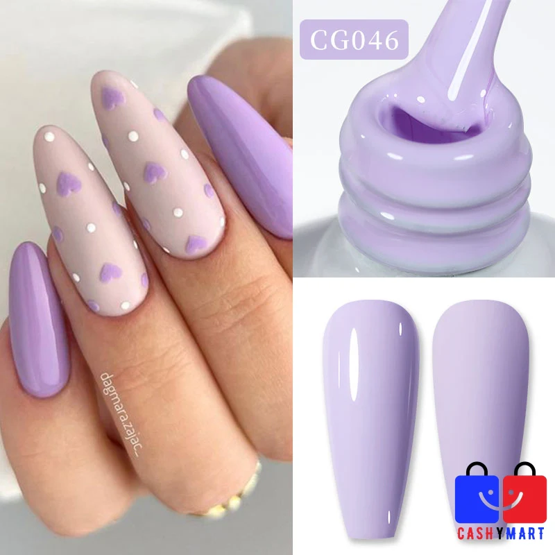 Product image 201