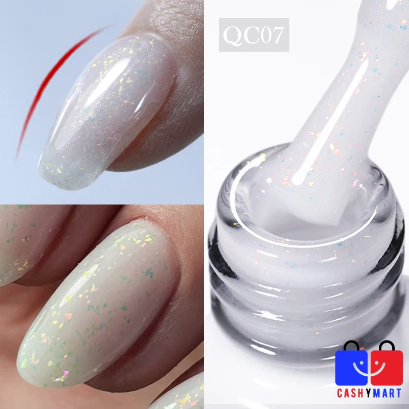 Product image 204