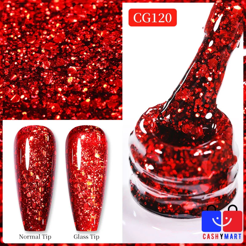 Product image 205