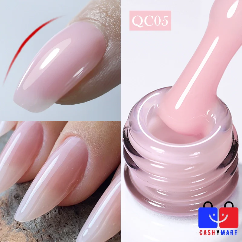 Product image 207
