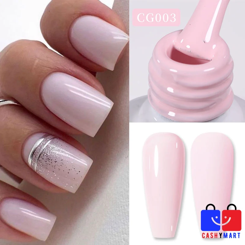 Product image 216