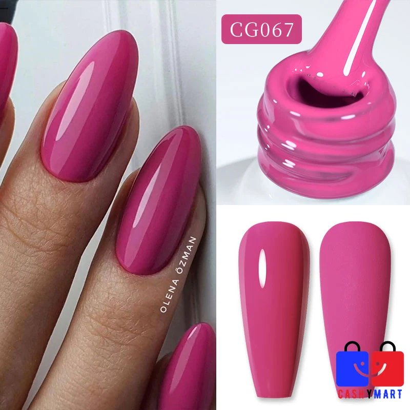Product image 222