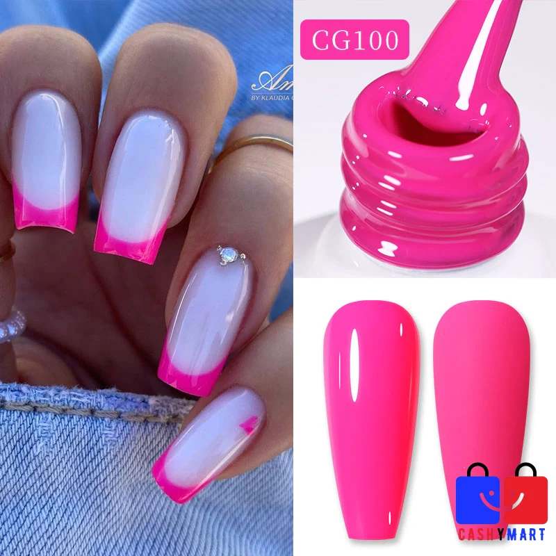 Product image 236