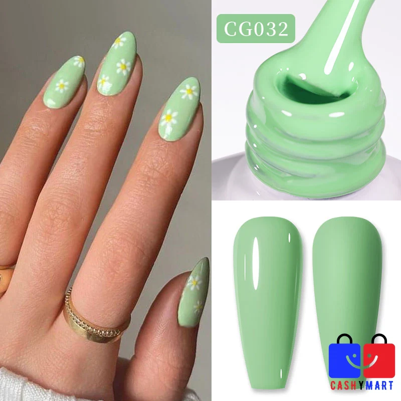 Product image 45