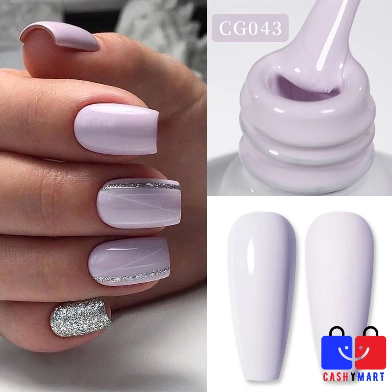 Product image 50