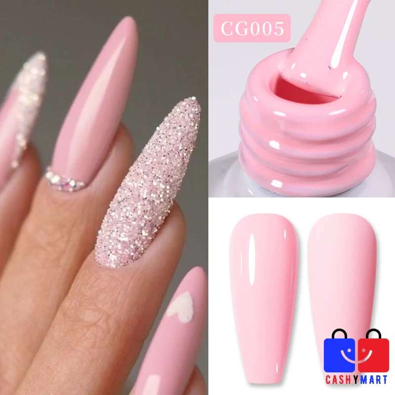 Product image 55