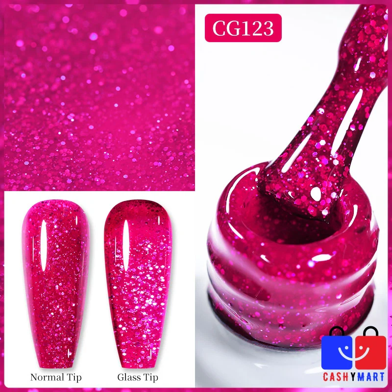 Product image 56
