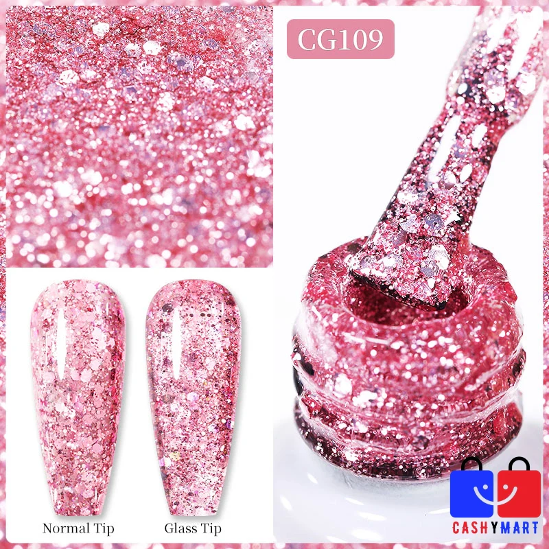 Product image 63