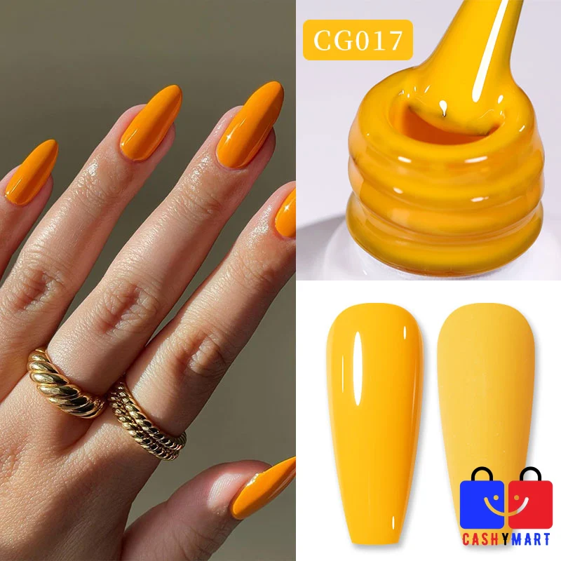 Product image 67