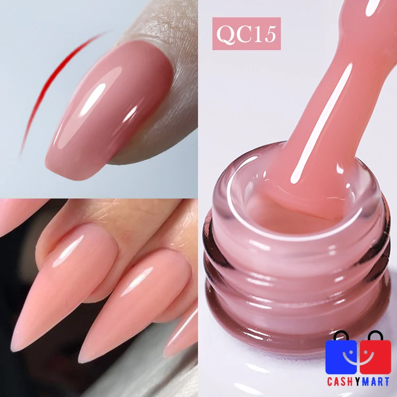 Product image 81