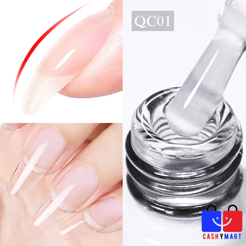 Product image 86