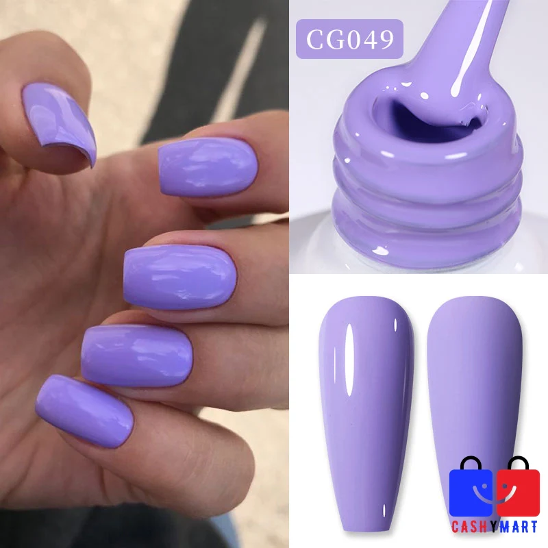 Product image 87