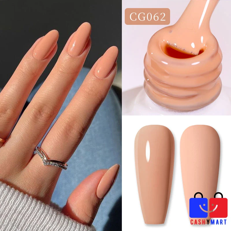 Product image 89