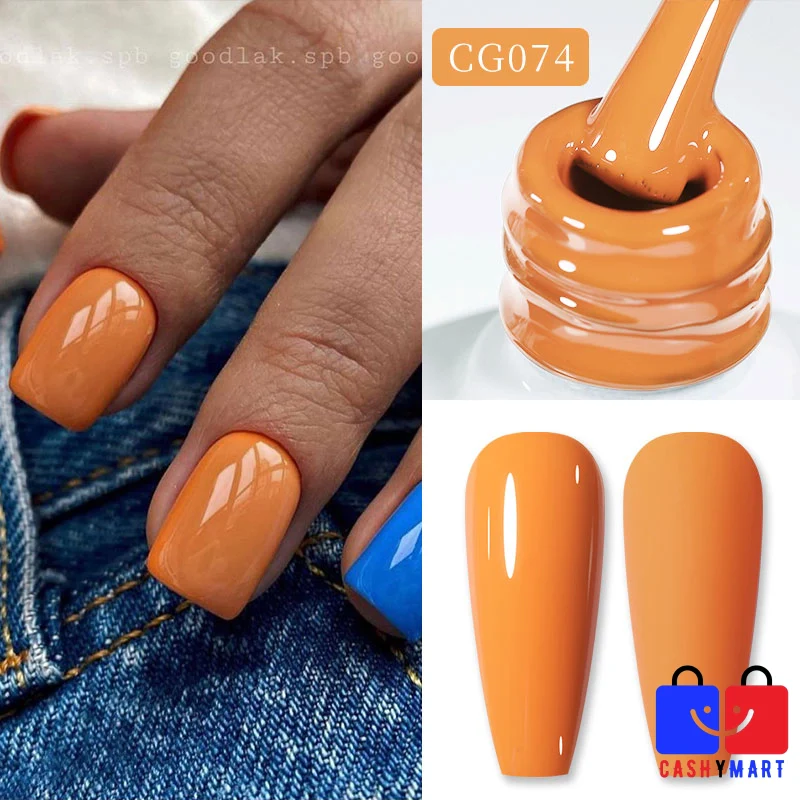 Product image 93