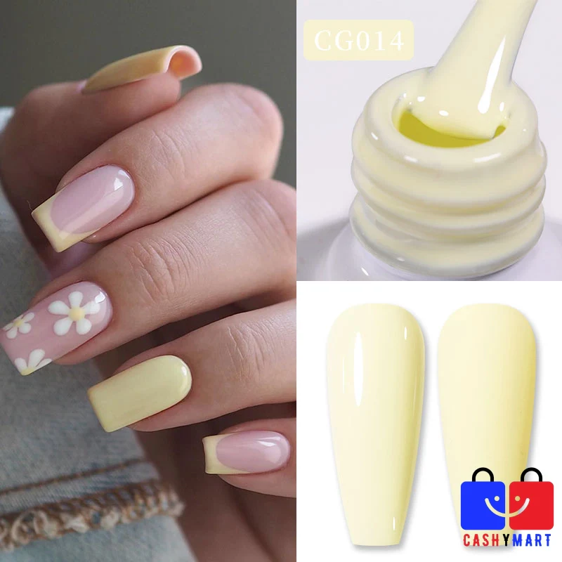 Product image 95