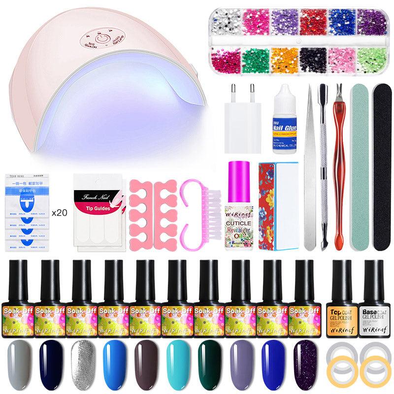 Product image 9
