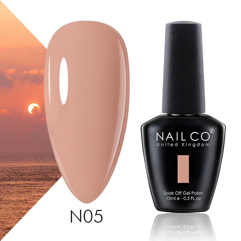 Product image 71