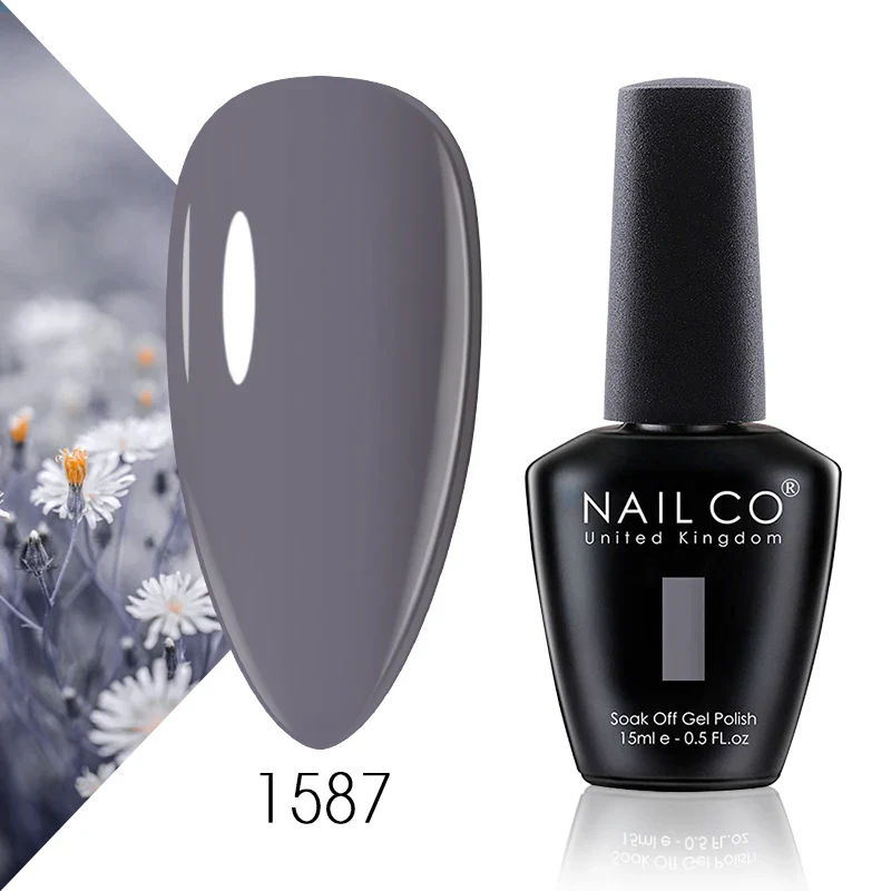 Product image 88