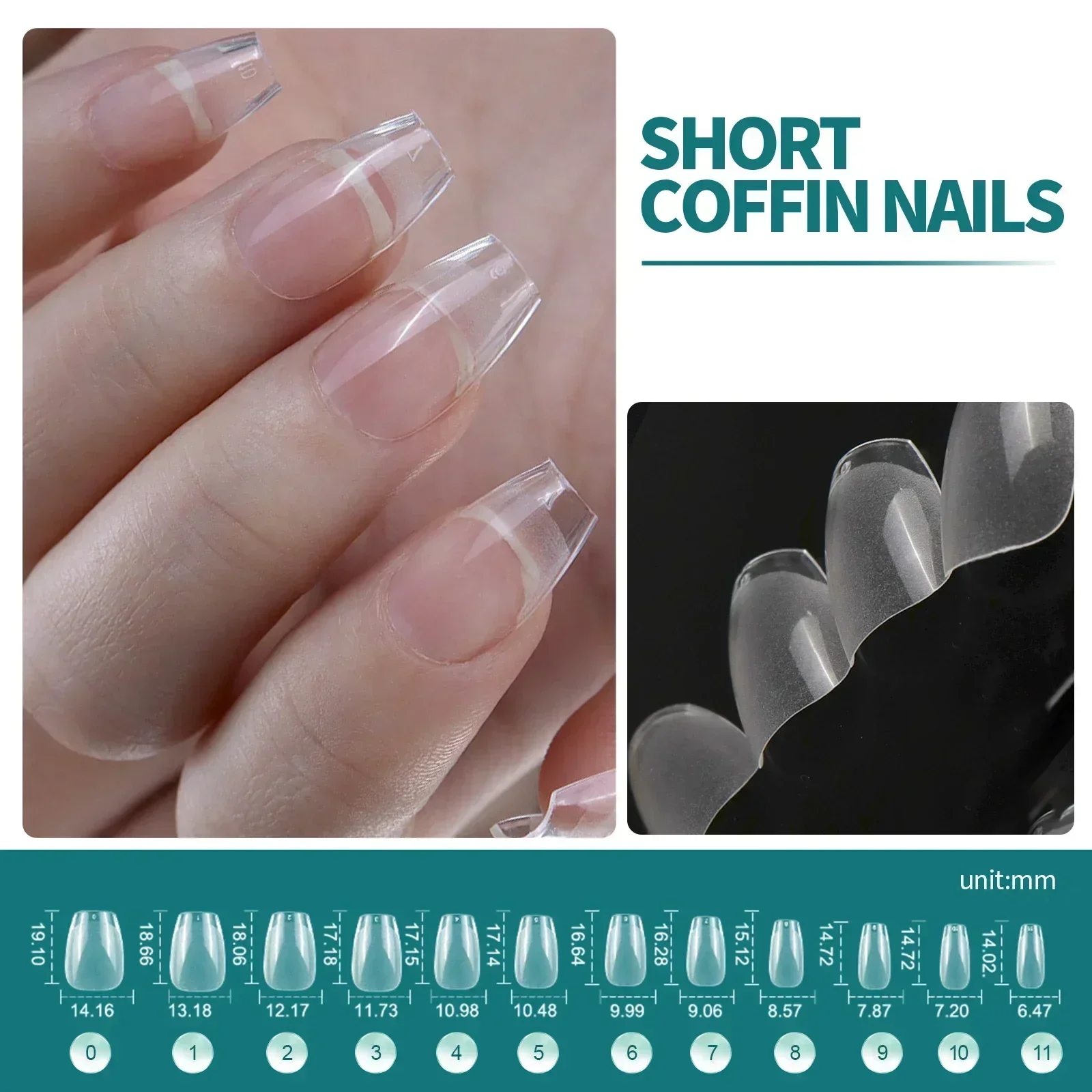 Product image 44