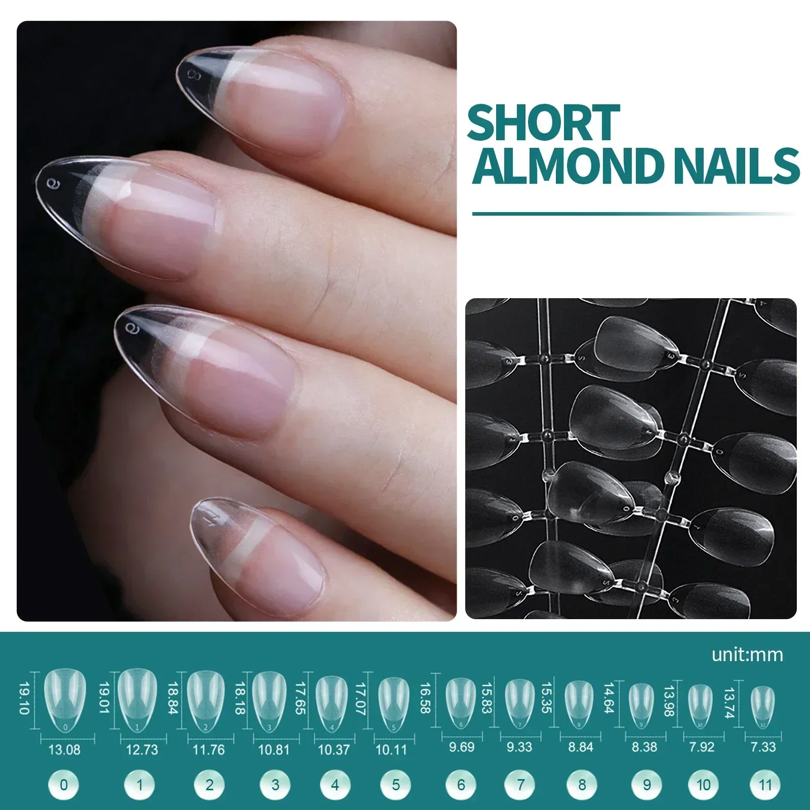 Product image 47