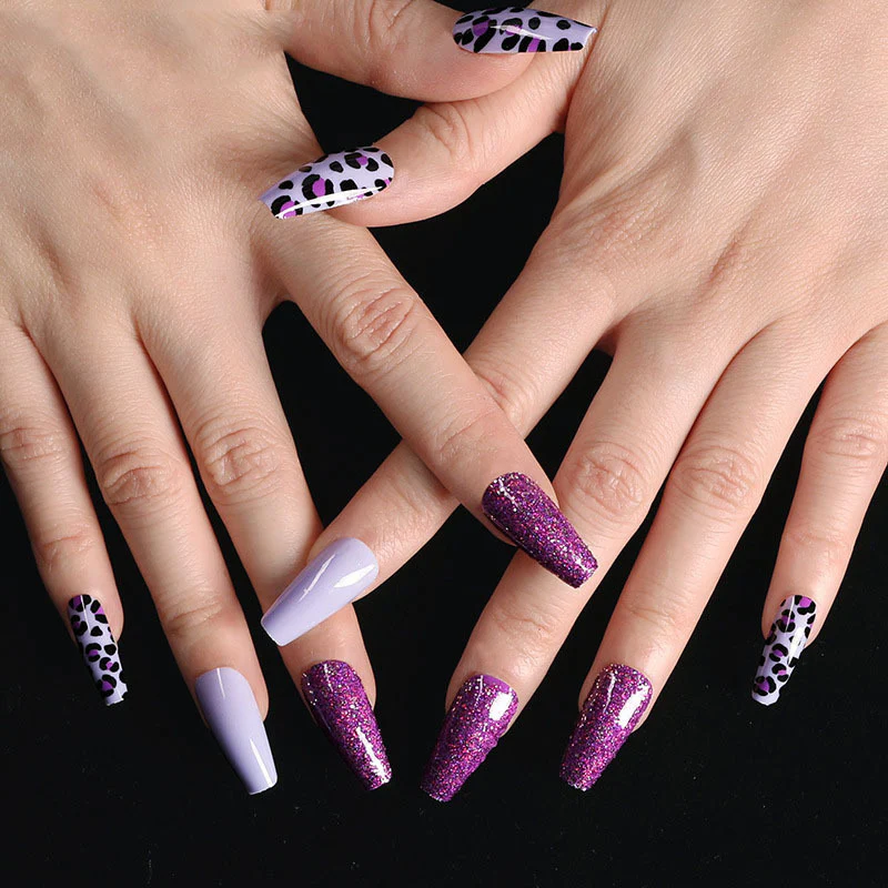 Product image 39